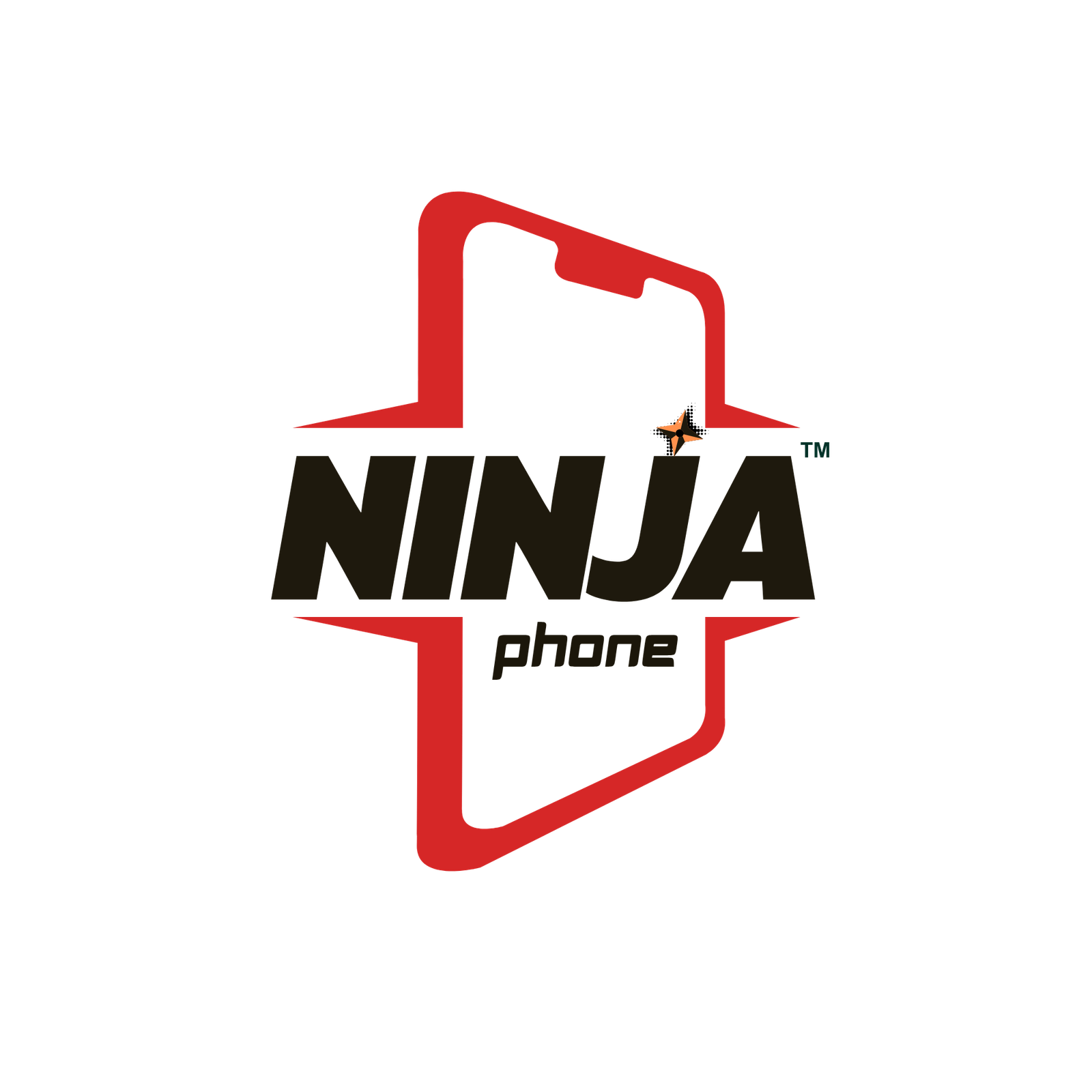 NinjaPhone